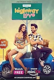 watch-Highway Love (2023)