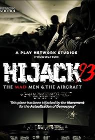 watch-Hijack '93 (2024)