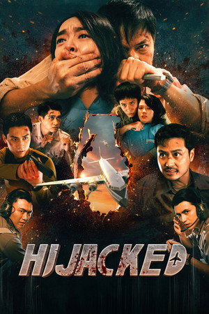 watch-Hijacked (2025)