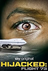 watch-Hijacked: Flight 73 (2023)