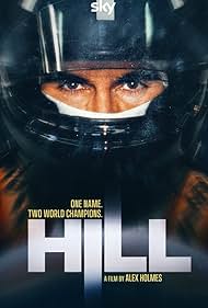 watch-Hill (2025)