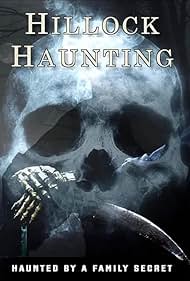 watch-Hillock Haunting (2024)