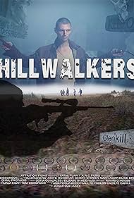 watch-Hillwalkers (2022)