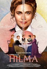 watch-Hilma (2022)