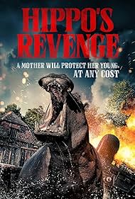 watch-Hippo's Revenge (2025)