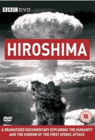 watch-Hiroshima (2005)