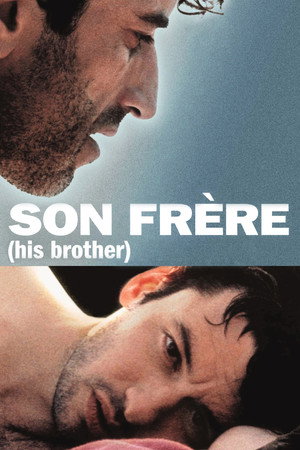 watch-His Brother (2003)