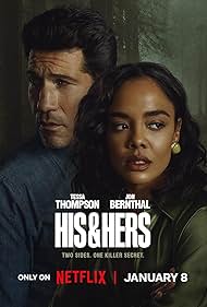 watch-His & Hers (2026) 2026