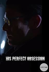 watch-His Perfect Obsession (2020)