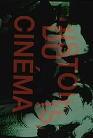 watch-Histoire(s) du cinéma (1989)