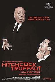watch-Hitchcock/Truffaut (2015)
