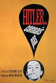 watch-Hitler - Never Heard of Him (1963)