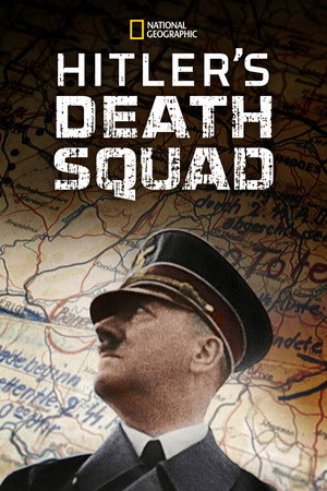 watch-Hitler's Death Army: Das Reich (TV Series 2015– ) 2015