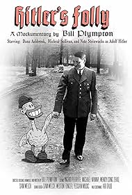 watch-Hitler's Folly (2016)