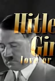 watch-Hitler's Girl (2013)