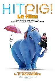 watch-Hitpig
