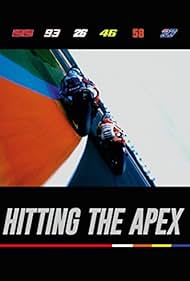 watch-Hitting the Apex (2015)