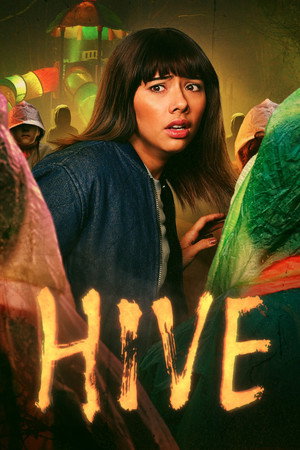 watch-Hive (2026)