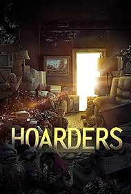 watch-Hoarders (2009)