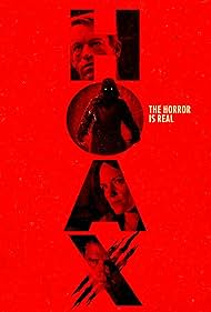 watch-Hoax (2019)