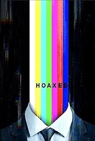 watch-Hoaxed (2019)