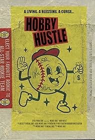 watch-Hobby Hustle (2025)