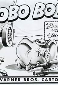 watch-Hobo Bobo (1947)