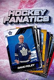 watch-Hockey Fanatics (2026)