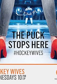 watch-Hockey Wives (2015)