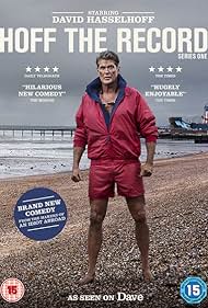 watch-Hoff the Record (2015)