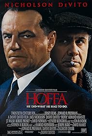 watch-Hoffa (1992)
