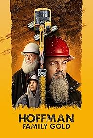 watch-Hoffman Family Gold (2022)