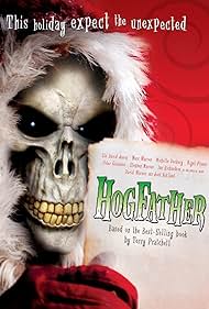 watch-Hogfather (2007)