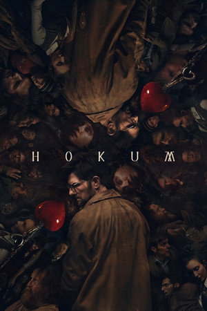watch-Hokum (2026)