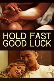 watch-Hold Fast, Good Luck (2020)