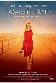 watch-Hold My Hand (2022)