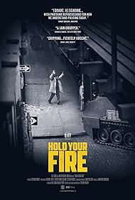watch-Hold Your Fire (2021)