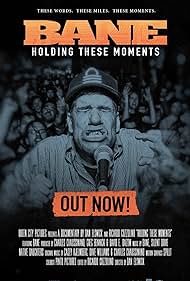 watch-Holding These Moments (2020)