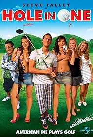 watch-Hole in One (2009)