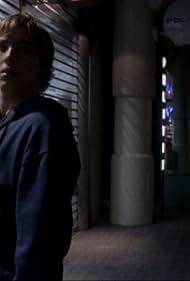watch-Hole in the Ground (2009)