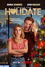watch-Holidate (2020)