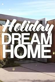 watch-Holiday Dream Home (2019)