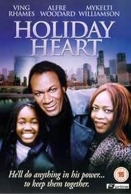 watch-Holiday Heart (2000)