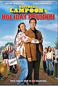 watch-Holiday Reunion (2003)