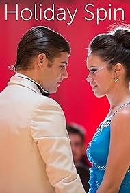watch-Holiday Spin (2012)