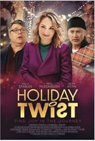watch-Holiday Twist (2023)