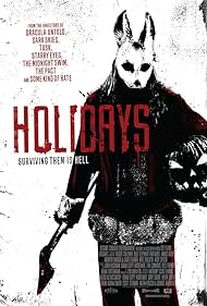 watch-Holidays (2016)