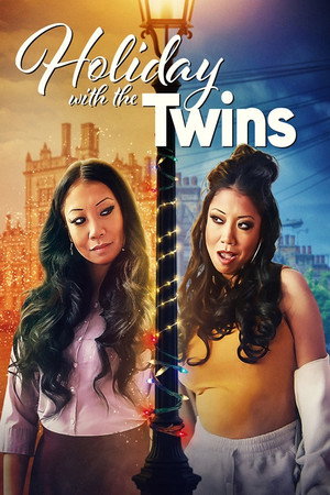 watch-Holidays with the Twins (2025)