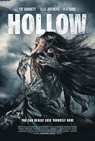 watch-Hollow (2022)