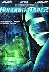 watch-Hollow Man II (2006)